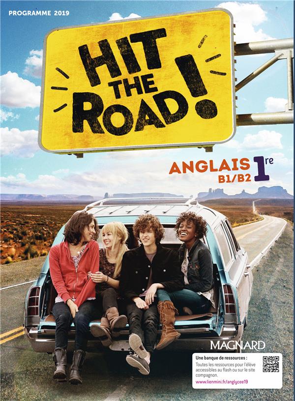 HIT-THE-ROAD-ANGLAIS-1RE-2019-MANUEL-ELEVE