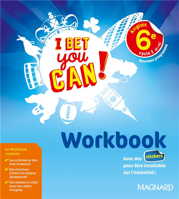 I-BET-YOU-CAN-ANGLAIS-6E-2017-WORKBOOK