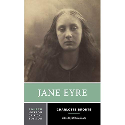 JANE-EYRE