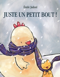 JUSTE-UN-PETIT-BOUT