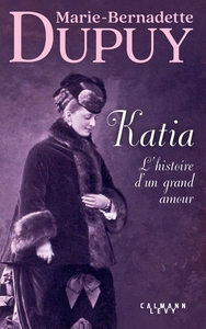 KATIA-LHISTOIRE-DUN-GRAND-AMOUR