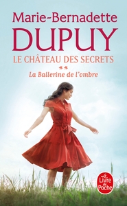 LA-BALLERINE-DE-LOMBRE-LE-CHATEAU-DES-SECRETS-TOME-2