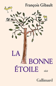 LA-BONNE-ETOILE