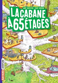 LA-CABANE-A-13-ETAGES-POCHE-TOME-05-LA-CABANE-A-65-ETAGES