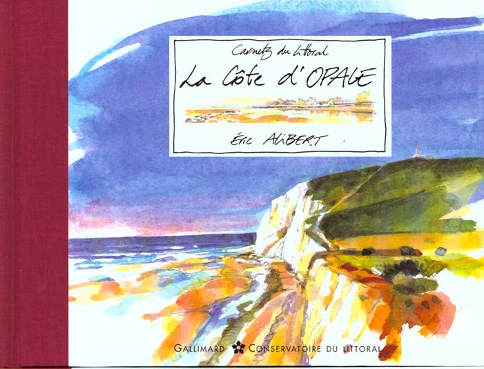 LA-COTE-DOPALE