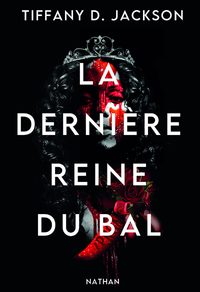 LA-DERNIERE-REINE-DU-BAL