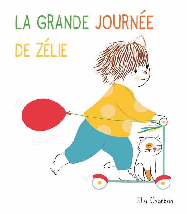 LA-GRANDE-JOURNEE-DE-ZELIE