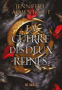 LA-GUERRE-DES-DEUX-REINES-BROCHE-TOME-04