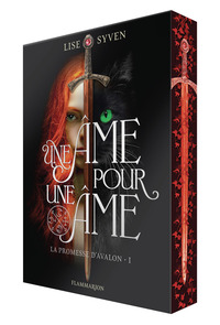 LA-PROMESSE-DAVALON-VOL01-UNE-AME-POUR-UNE-AME