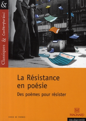 LA-RESISTANCE-EN-POESIE-DES-POEMES-POUR-RESISTER-CLASSIQUES-ET-CONTEMPORAINS