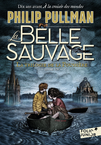 J02787_LaBelleSauvage_livre1_FJ1885.indd