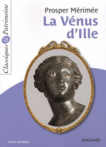 LA-VENUS-DILLE-DE-MERIMEE-CLASSIQUES-ET-PATRIMOINE