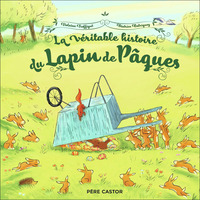 LA-VERITABLE-HISTOIRE-DU-LAPIN-DE-PAQUES