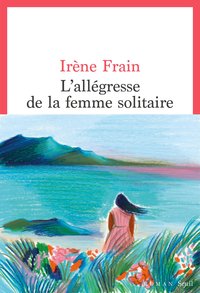 LALLEGRESSE-DE-LA-FEMME-SOLITAIRE