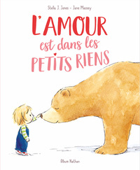 LAMOUR-EST-DANS-LES-PETITS-RIENS