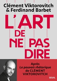 LART-DE-NE-PAS-DIRE-CHRONIQUE-DUN-SACCAGE-DU-LANGAGE