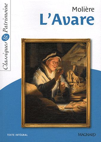 LAVARE-DE-MOLIERE-CLASSIQUES-ET-PATRIMOINE