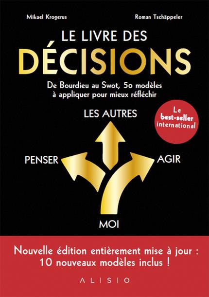 LE-LIVRE-DES-DECISIONS-DE-BOURDIER-AU-SWOT-50-MDELES-A-APPLIQUER-POUR-MIEUX-REFLECHIR