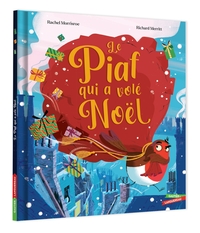 LE-PIAF-QUI-A-VOLE-NOEL