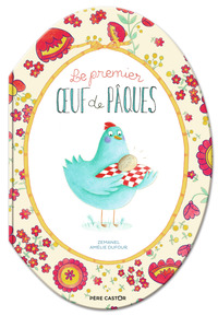 LE-PREMIER-OEUF-DE-PAQUES