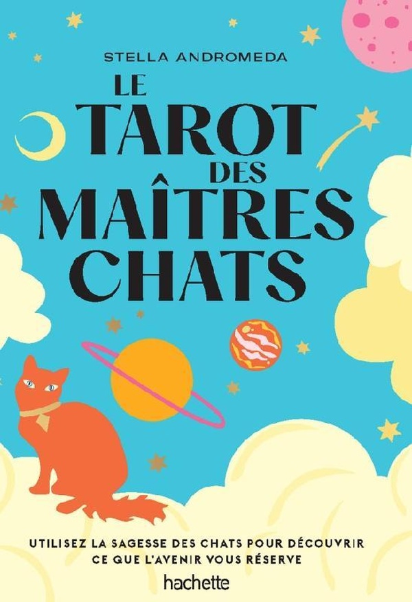 LE-TAROT-DES-MAITRES-CHATS-UTILISEZ-LA-SAGESSE-DES-CHATS-POUR-DECOUVRIR-CE-QUE-LAVENIR-VOUS-RESER