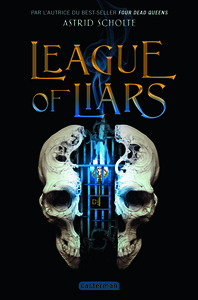 LEAGUE-OF-LIARS