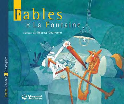 LES-FABLES-DE-LA-FONTAINE-PETITS-CONTES-ET-CLASSIQUES