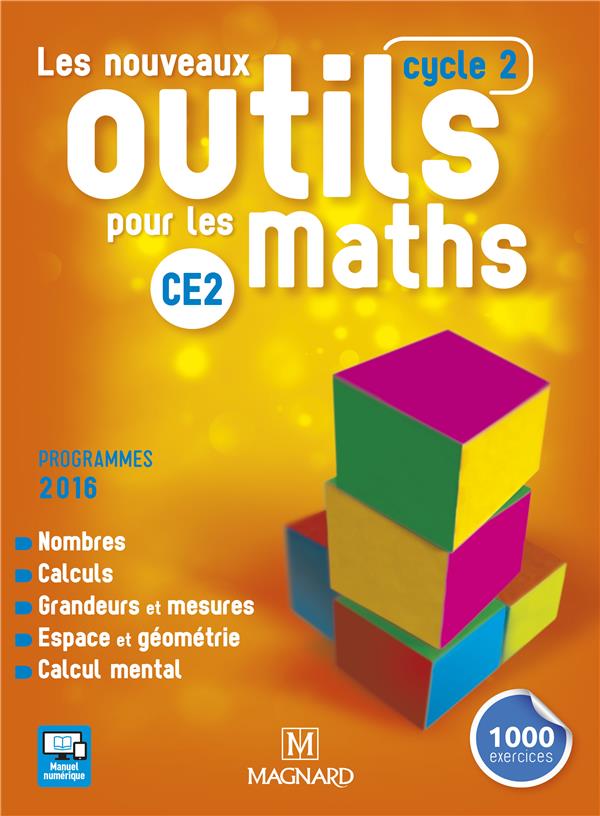 LES-NOUVEAUX-OUTILS-POUR-LES-MATHS-CE2-2017-MANUEL-DE-LELEVE