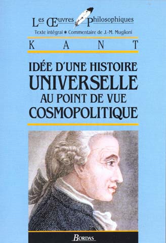 LES-OEUVRES-PHILOSOPHIQUES-IDEE-DUNE-HISTOIRE-UNIVERSELLE-AU-POINT-DE-VUE-COSMOPOLITIQUE-KANT