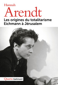 LES-ORIGINES-DU-TOTALITARISME-EICHMANN-A-JERUSALEM