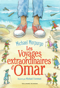 J02759_Voyages_Extraodinaires_Omar_V3.indd