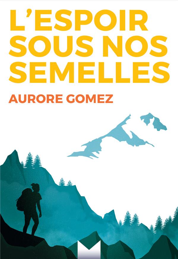 LESPOIR-SOUS-NOS-SEMELLES