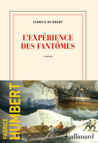 LEXPERIENCE-DES-FANTOMES