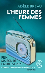 LHEURE-DES-FEMMES