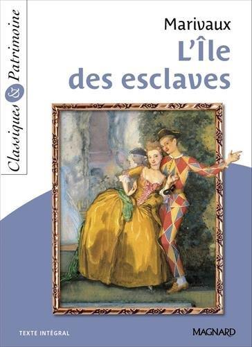 LILE-DES-ESCLAVES-CLASSIQUES-ET-PATRIMOINE