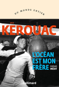 LOCEAN-EST-MON-FRERE