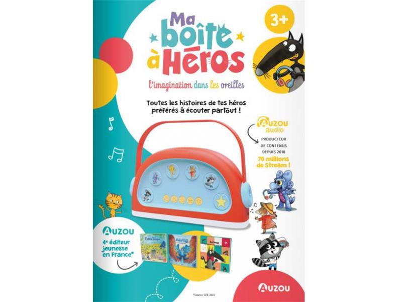 MA-BOITE-A-HEROS-PCB3-LIBRAIRIES