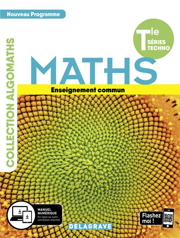 MATHEMATIQUES-TLE-TRONC-COMMUN-STMGSTI2DSTLST2SSTHR-2020-MANUEL-ELEVE