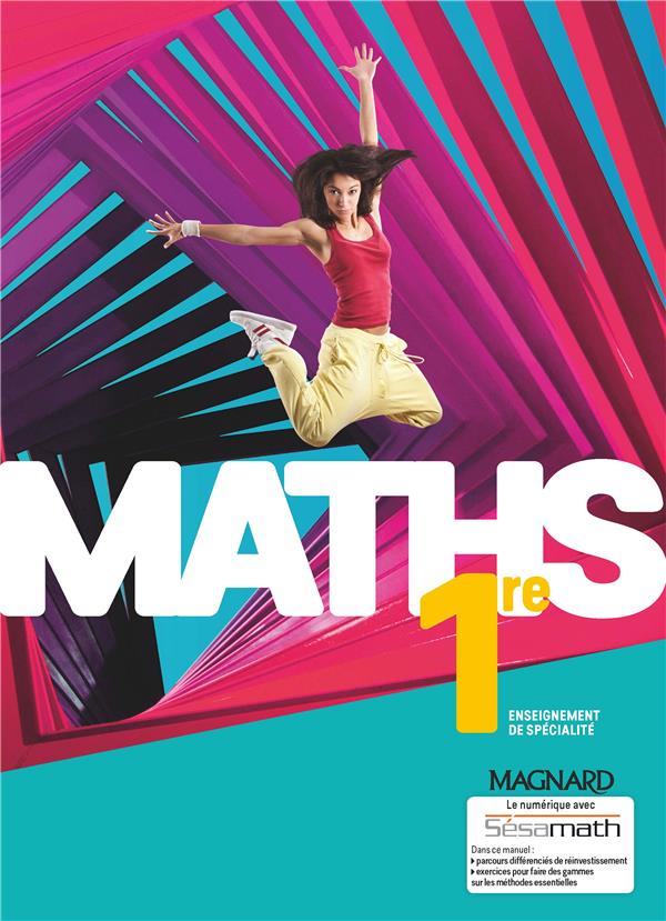 MATHS-1RE-2019-MANUEL-ELEVE