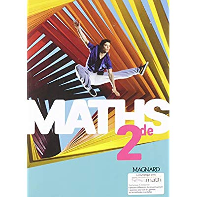 MATHS-2DE-2019-MANUEL-ELEVE