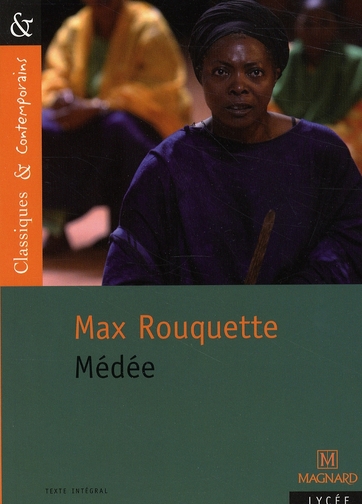 MEDEE-DE-ROUQUETTE-CLASSIQUES-ET-CONTEMPORAINS