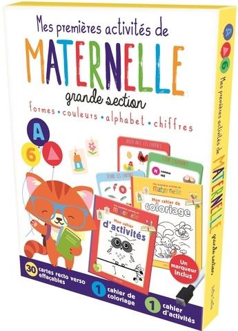 MES-PREMIERES-ACTIVITES-DE-MATERNELLE-GRANDE-SECTION-FORMES-COULEURS-ALPHABET-CHIFFRES