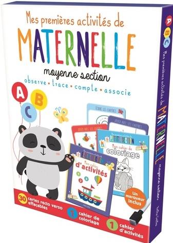 MES-PREMIERES-ACTIVITES-DE-MATERNELLE-MOYENNE-SECTION