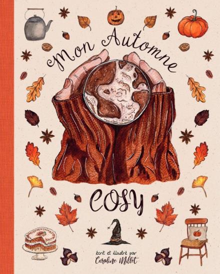 MON-AUTOMNE-COSY