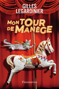 MON-TOUR-DE-MANEGE