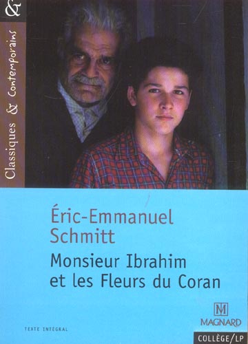 MONSIEUR-IBRAHIM-ET-LES-FLEURS-DU-CORAN-CLASSIQUES-ET-CONTEMPORAINS