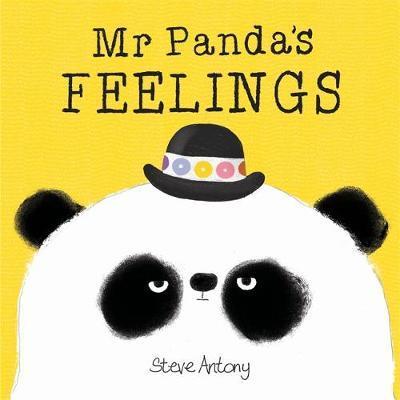 MR-PANDAS-FEELINGS-BOARD-BOOK