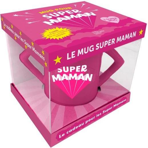 MUG-SUPER-MAMAN-LE-CADEAU-IDEAL-POUR-LES-SUPERS-MAMANS