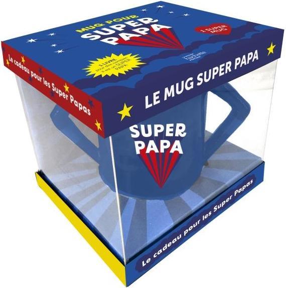 MUG-SUPER-PAPA-LE-CADEAU-IDEAL-POUR-LES-SUPERS-PAPAS