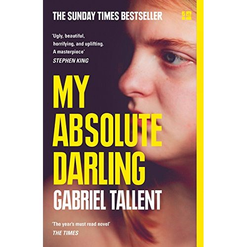 MY-ABSOLUTE-DARLING